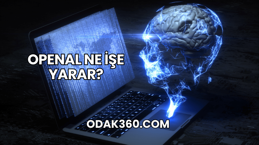 OpenAL Ne İşe Yarar?