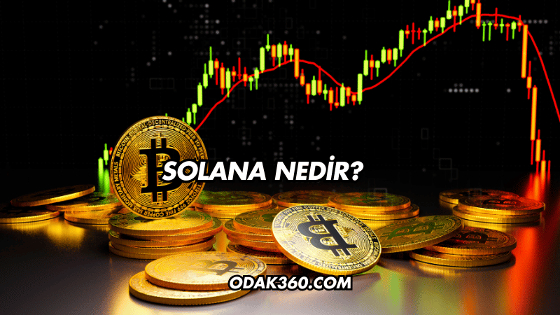 Solana Nedir?